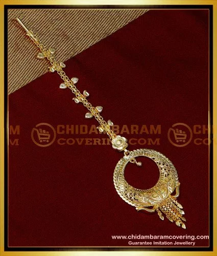 Tikka clearance chain designs