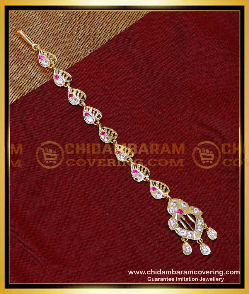 maang tikka new design, nethichutti, papidi billa, maang tikka, maang tikka gold, maang tikka design gold, maang tikka gold design,maang tikka design, maang tikka gold price,maang tikka bride, maang tikka gold plated, nethichutti designs