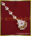 maang tikka new design, nethichutti, papidi billa, maang tikka, maang tikka gold, maang tikka design gold, maang tikka gold design,maang tikka design, maang tikka gold price,maang tikka bride, maang tikka gold plated, nethichutti designs