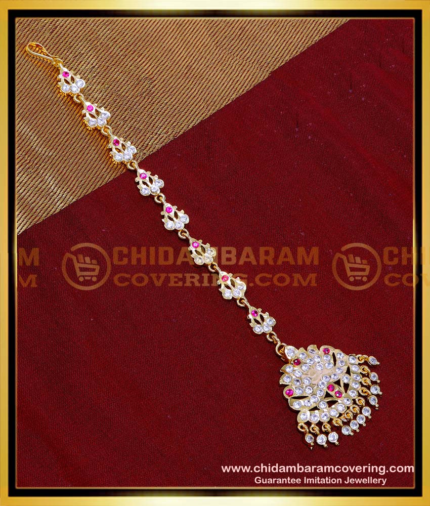 maang tikka new design, nethichutti, papidi billa, maang tikka, maang tikka gold, maang tikka design gold, maang tikka gold design,maang tikka design, maang tikka gold price,maang tikka bride, maang tikka gold plated, nethichutti designs