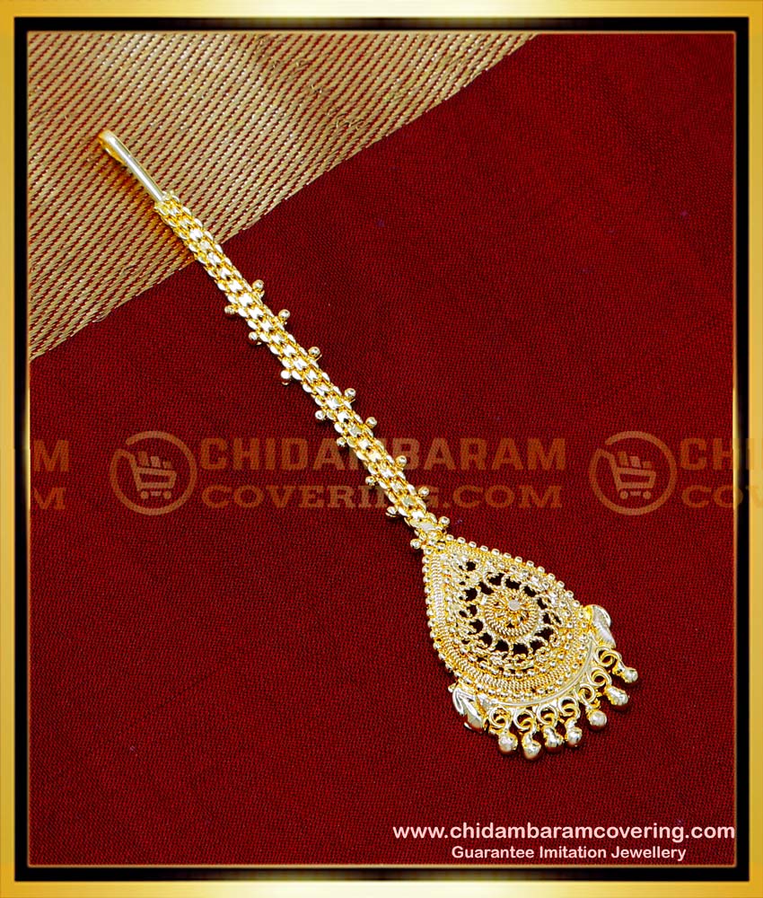 1 gram gold maang tikka price, maang tikka, maang tikka design gold, maang tikka design, maang tikka online, maang tikka bride, maang tikka south indian, maang tikka gold new design, maang tikka gold plated, maang tikka gold plated, bridal maang tikka gold latest designs, maang tikka muslim