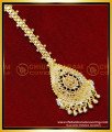 1 gram gold maang tikka price, maang tikka, maang tikka design gold, maang tikka design, maang tikka online, maang tikka bride, maang tikka south indian, maang tikka gold new design, maang tikka gold plated, maang tikka gold plated, bridal maang tikka gold latest designs, maang tikka muslim