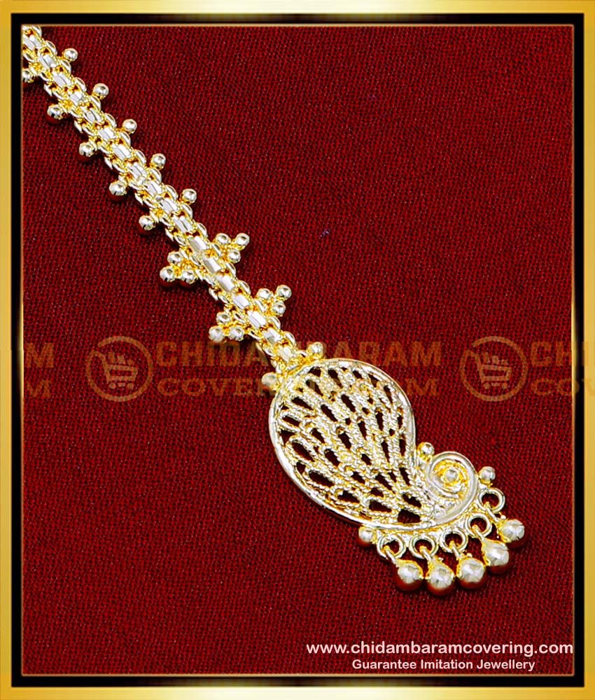 1 gram gold maang tikka design, maang tikka, maang tikka design gold, maang tikka design, maang tikka online, maang tikka bride, maang tikka south indian, maang tikka gold new design, maang tikka gold plated, maang tikka gold plated, bridal maang tikka gold latest designs, maang tikka muslim