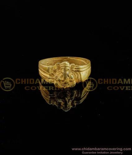Signet Ring Women, Signet Ring, Gold Rings Women, Rings for Women, 14K Gold  Ring, Engraved Signet Ring, Custom Signet Ring, Solid Gold Ring - Etsy