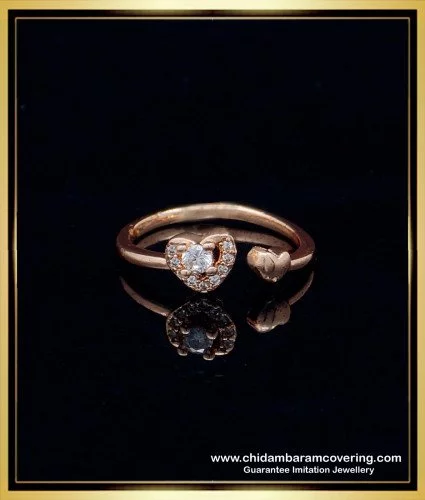 Lion (Yali) Sterling Silver Ring | Buy Online