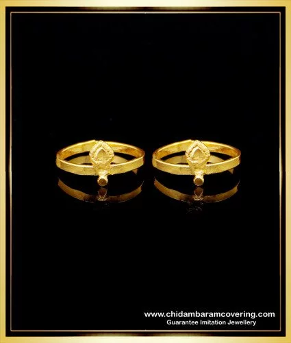 Gold rings jewelry | Gold finger rings | Gold rings aesthetic | Fashion  jewelry | Fashion r… | White gold diamond bracelet, Gold necklace designs, Gold  ring designs