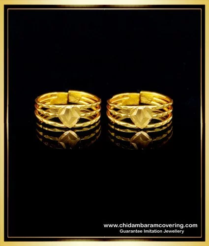 DiamondX Custom 18k Gold Simple Design Daily Use Lab Diamond Ring - China  Jewelry and Ring price | Made-in-China.com
