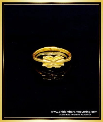 Latest Gold Rings Designs with Weight and Price 2021 || Apsara Fashions |  Latest gold ring designs, Gold ring designs, Gold rings fashion