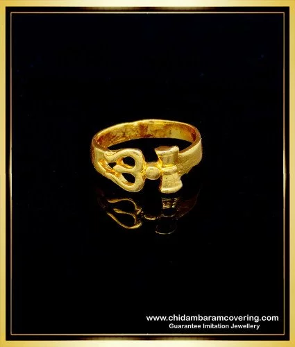 Buy CEYLONMINE Natural Navaratna Ring/Certified Navaratna Stone Ring/Original  9 Gems Ring Online at Best Prices in India - JioMart.