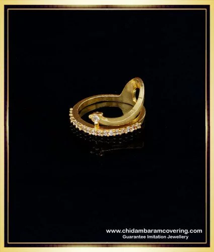 Affiance 1/3 ct tw. Fancy Diamond Bridal Ring Set 14K Yellow Gold - My Trio  Rings