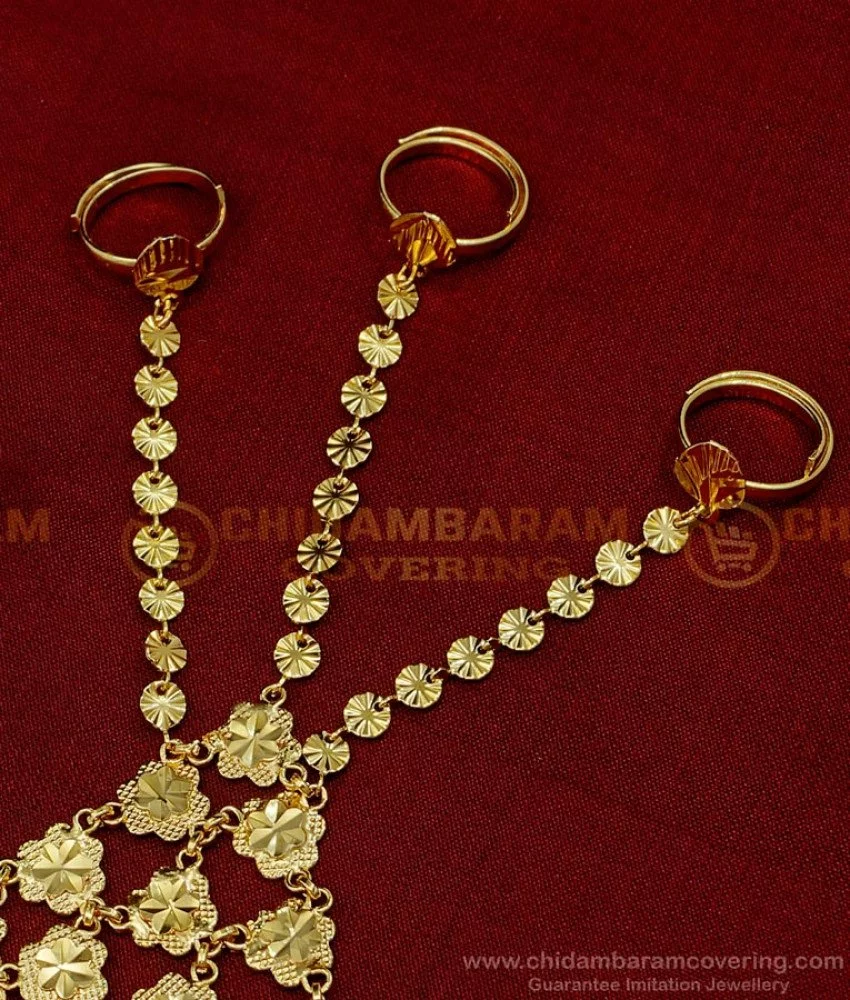 Chic Enamel Butterfly Necklace Bracelet Ring Set – ArtGalleryZen
