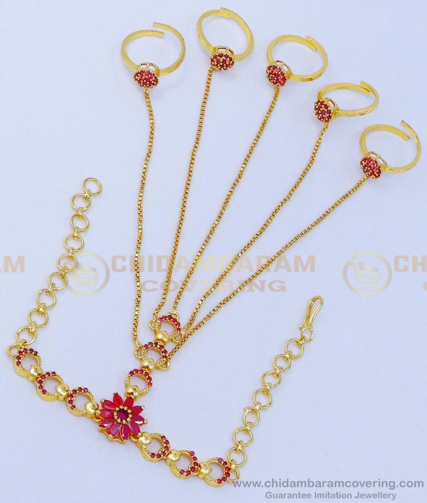 Mangalsutra ring | Butterfly earrings stud, Designer diamond jewellery,  Diamond earrings studs
