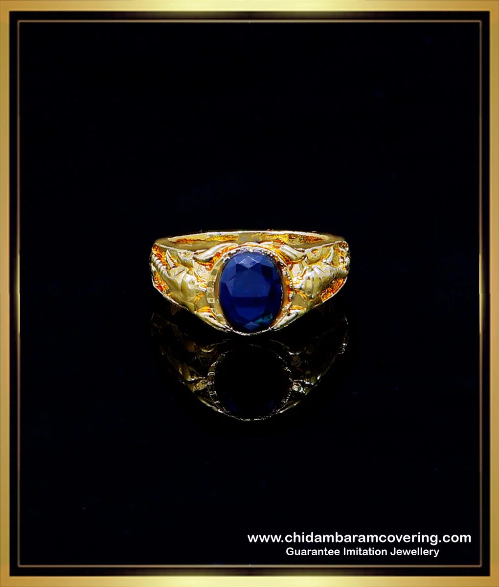 Sapphire Engagement Ring Guide: Something Blue - Gem Society