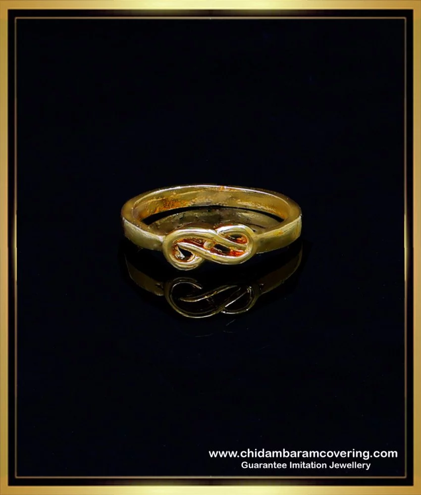 Gloria Diamond Ring for Women| Diamond Ring Online Purchase India - Dishis  Jewels