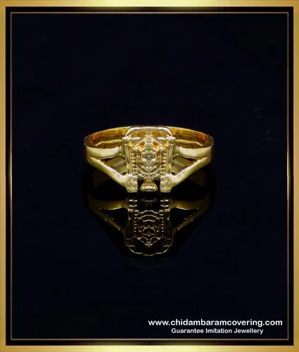 Mia Gold Finger Ring - Get Best Price from Manufacturers & Suppliers in  India