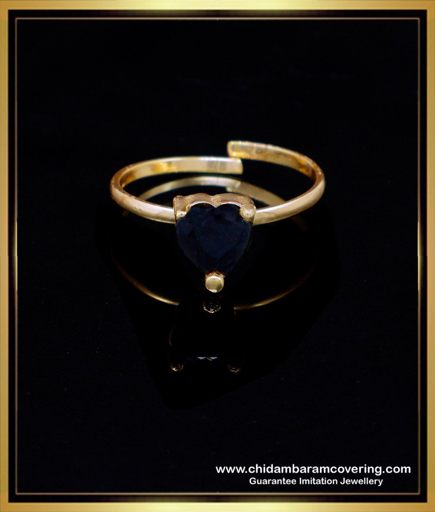 adjustable rings for women, ring design, ring design gold, ring design with price, gold ring design for female, ring stone design, black stone ring, ladies ring jewellery, gold ladies ring, ladies rings gold, ring of gold design, single stone ring for ladies, black stone ring