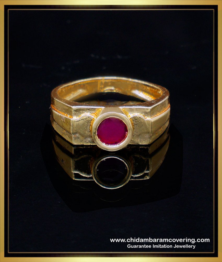 Ring design for men, Ring design for women, Ring design Gold, Gold Ring design for male, impon ring, original impon ring, Impon Ring Design, Men impon ring online purchase, Men impon ring online purchase, impon jewellery online shopping panchaloha ring, impon jewellery, impon jewellery online shoppi