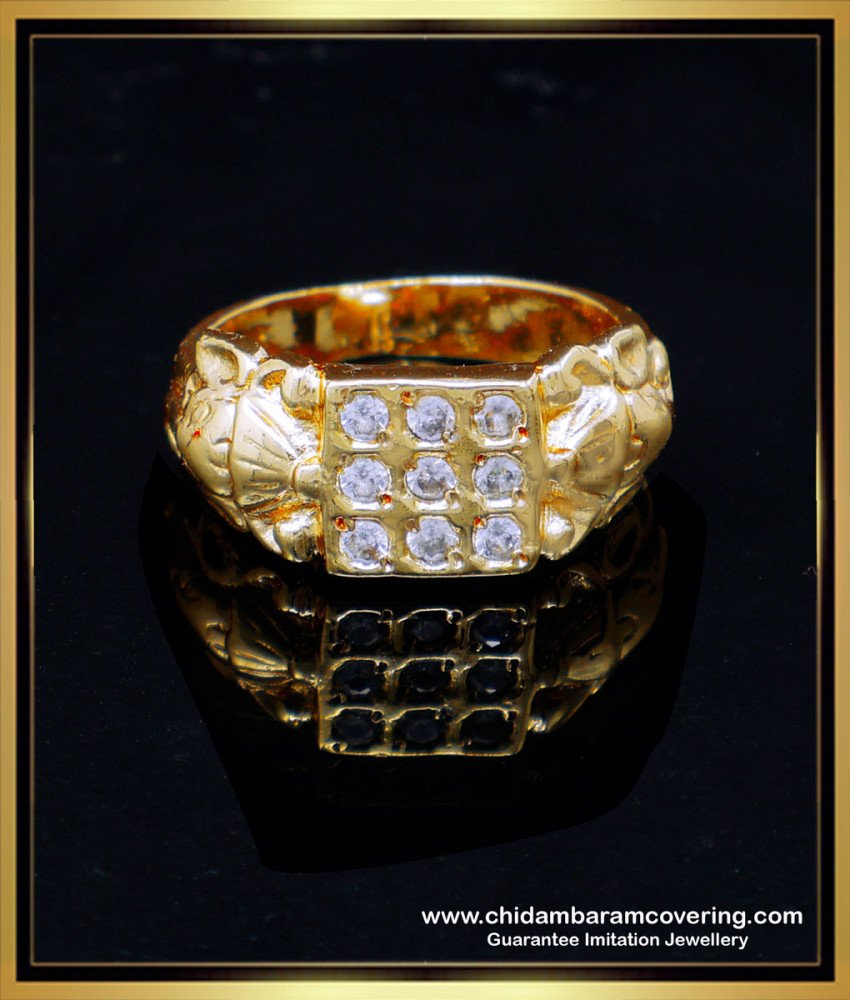 panchdhatu ring benefits, 9 stone ring, Ganesh ring for men, Ganesh ring gold, ganesh gold ring designs, lord ganesh gold ring designs, gold lord ganesha finger rings, panchaloha impon ring, daily wear impon ring, gents gold ring design for indian male