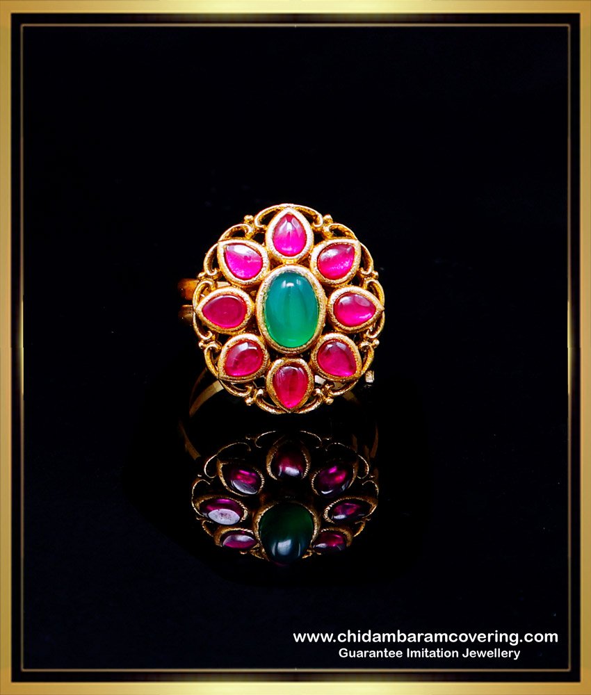 antique ring, antique ring design gold, antique ring design for ladies, antique ladies ring, antique jewellery, ring design women, ring design in stone, ring ke design, ring design with ruby stone, ring design simple, ring design ladies, gold ladies ring, ladies rings gold 