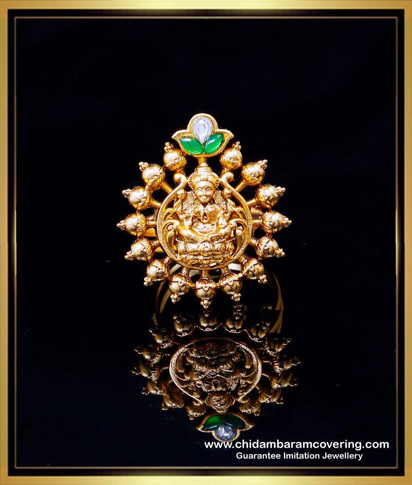 antique ring, antique ring design gold, antique ring design for ladies, antique ladies ring, antique jewellery, antique ring emerald, ring design in stone, ring ke design, ring design with ruby stone, ring design simple, ring design ladies, gold ladies ring, ladies rings gold 