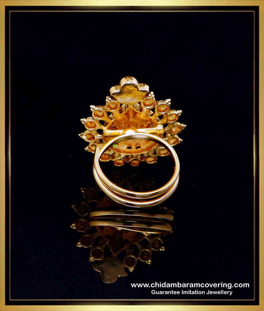 antique ring, antique ring design gold, antique ring design for ladies, antique ladies ring, antique jewellery, antique ring emerald, ring design in stone, ring ke design, ring design with ruby stone, ring design simple, ring design ladies, gold ladies ring, ladies rings gold 